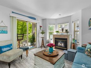 20800 72nd Avenue W 202, Edmonds WA 98026