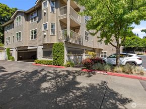 20800 72nd Avenue W 202, Edmonds WA 98026