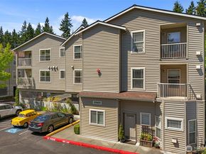 20800 72nd Avenue W 202, Edmonds WA 98026