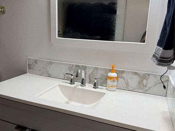 21301 52nd Avenue W B112, Mountlake Terrace WA 98043