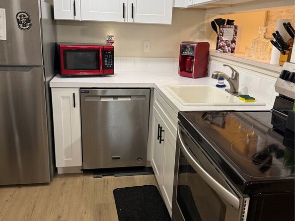 21301 52nd Avenue W B112, Mountlake Terrace WA 98043