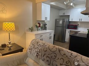 21301 52nd Avenue W B112, Mountlake Terrace WA 98043