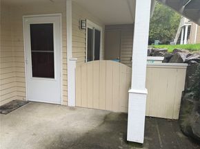 21301 52nd Avenue W B112, Mountlake Terrace WA 98043