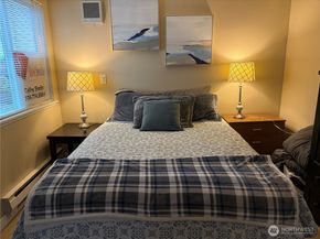 21301 52nd Avenue W B112, Mountlake Terrace WA 98043