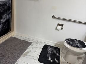 21301 52nd Avenue W B112, Mountlake Terrace WA 98043