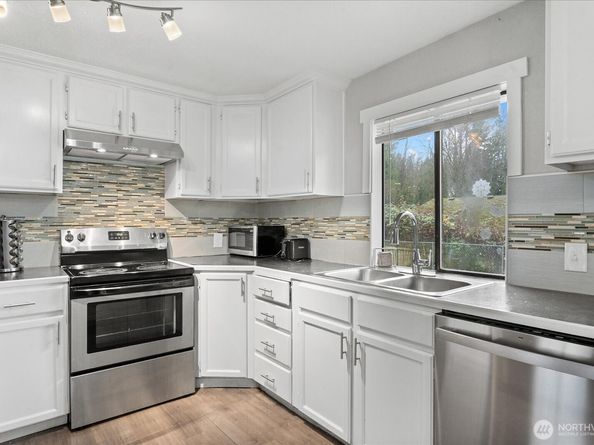 10456 47th Avenue S, Tukwila WA 98178