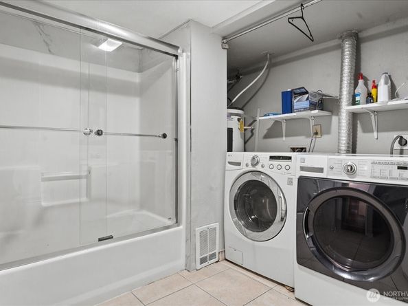 10456 47th Avenue S, Tukwila WA 98178