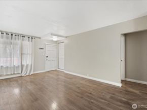 10456 47th Avenue S, Tukwila WA 98178