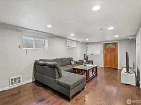 10456 47th Avenue S, Tukwila WA 98178