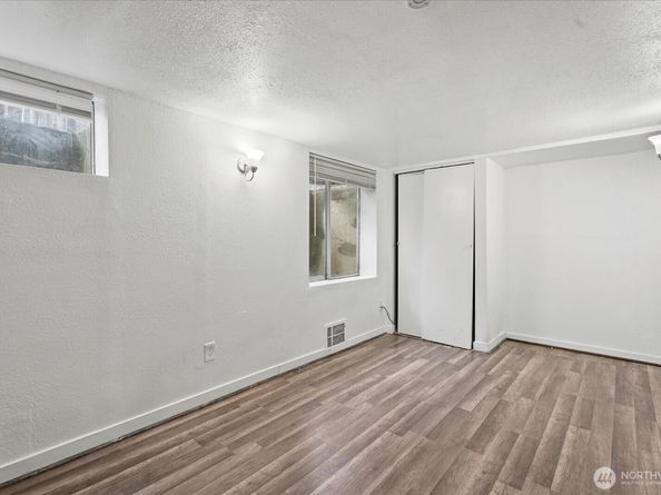 10456 47th Avenue S, Tukwila WA 98178