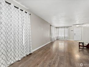 10456 47th Avenue S, Tukwila WA 98178