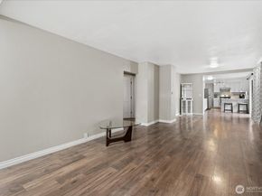 10456 47th Avenue S, Tukwila WA 98178