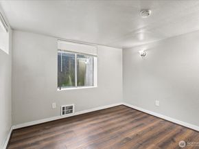 10456 47th Avenue S, Tukwila WA 98178