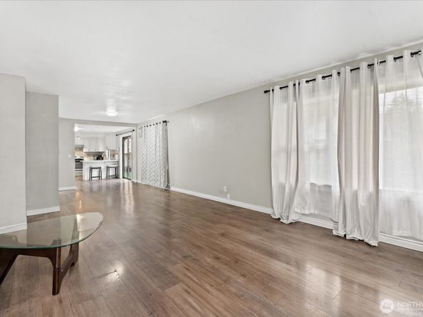 10456 47th Avenue S, Tukwila WA 98178