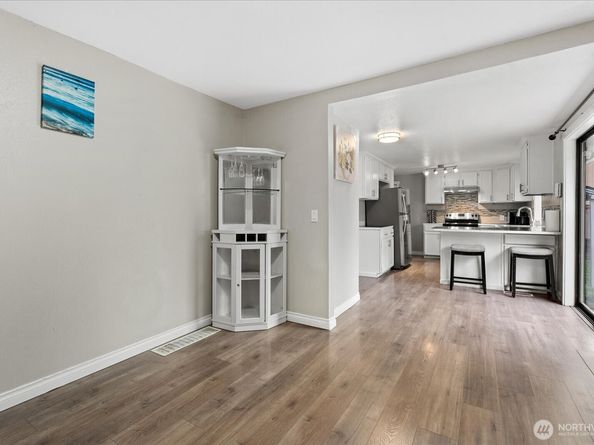 10456 47th Avenue S, Tukwila WA 98178