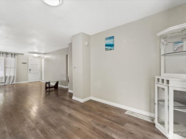 10456 47th Avenue S, Tukwila WA 98178