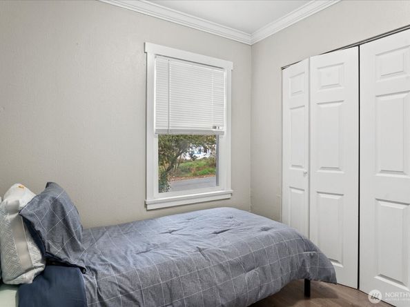 10456 47th Avenue S, Tukwila WA 98178