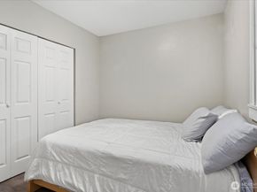 10456 47th Avenue S, Tukwila WA 98178