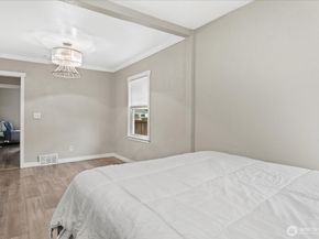 10456 47th Avenue S, Tukwila WA 98178