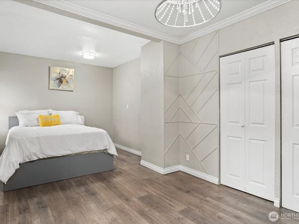 10456 47th Avenue S, Tukwila WA 98178