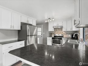 10456 47th Avenue S, Tukwila WA 98178