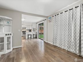 10456 47th Avenue S, Tukwila WA 98178