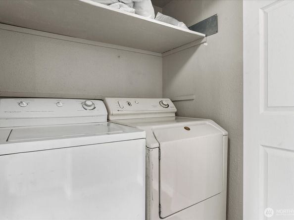 10456 47th Avenue S, Tukwila WA 98178