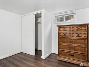 10456 47th Avenue S, Tukwila WA 98178