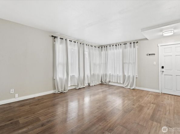 10456 47th Avenue S, Tukwila WA 98178