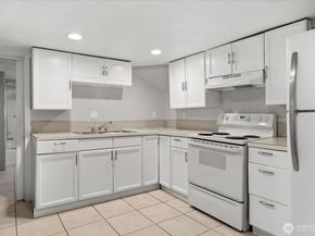 10456 47th Avenue S, Tukwila WA 98178