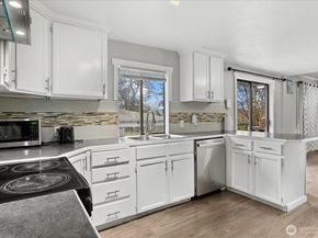 10456 47th Avenue S, Tukwila WA 98178