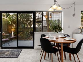 912 3rd Avenue W 101, Seattle WA 98119