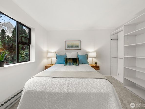 912 3rd Avenue W 101, Seattle WA 98119