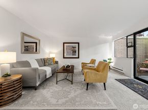 912 3rd Avenue W 101, Seattle WA 98119