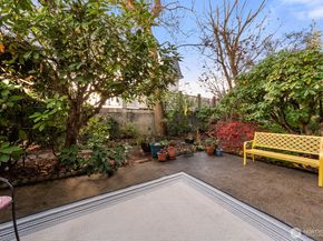 912 3rd Avenue W 101, Seattle WA 98119