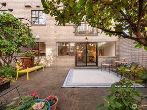 912 3rd Avenue W 101, Seattle WA 98119