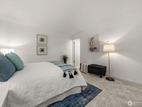 912 3rd Avenue W 101, Seattle WA 98119