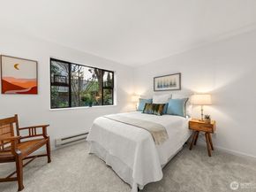 912 3rd Avenue W 101, Seattle WA 98119