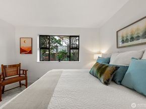 912 3rd Avenue W 101, Seattle WA 98119