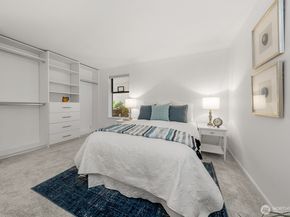 912 3rd Avenue W 101, Seattle WA 98119