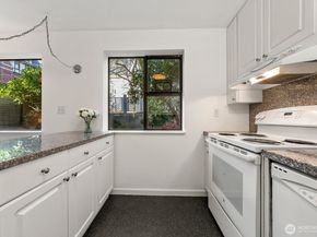 912 3rd Avenue W 101, Seattle WA 98119