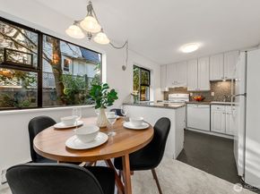 912 3rd Avenue W 101, Seattle WA 98119