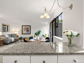 912 3rd Avenue W 101, Seattle WA 98119