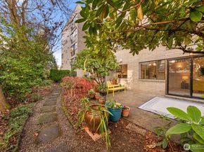 912 3rd Avenue W 101, Seattle WA 98119