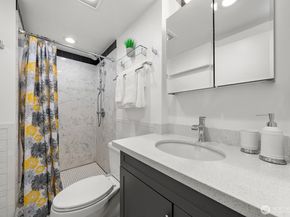 912 3rd Avenue W 101, Seattle WA 98119