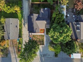 10340 39th Avenue NE, Seattle WA 98125