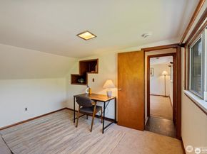 10340 39th Avenue NE, Seattle WA 98125