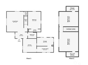 10340 39th Avenue NE, Seattle WA 98125