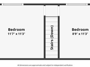 10340 39th Avenue NE, Seattle WA 98125