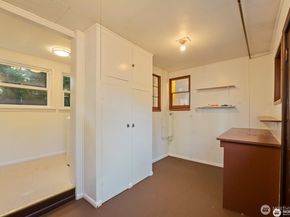 10340 39th Avenue NE, Seattle WA 98125